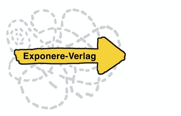 exponere.de